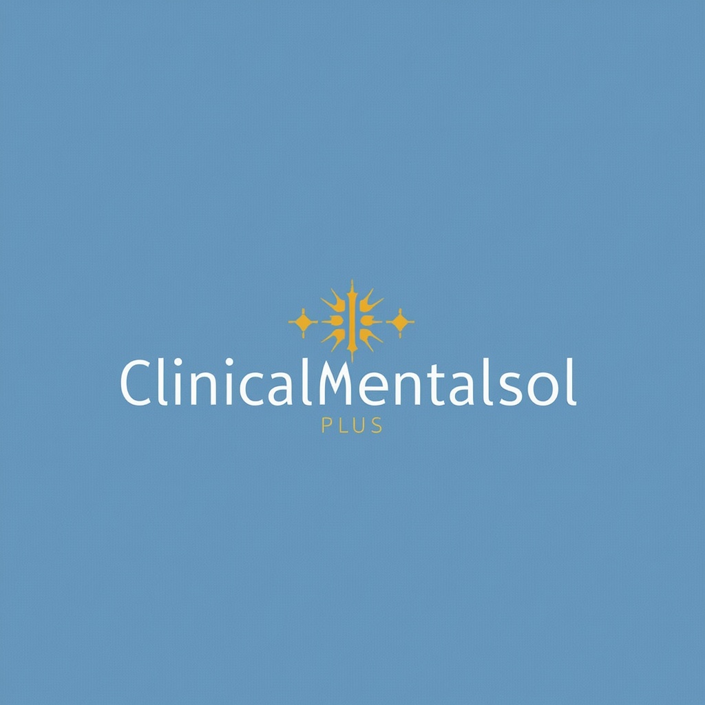 Clinicalmentalsol